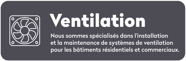 Fluidair_Ventilation