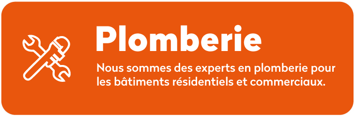 Fluidair_plomberie