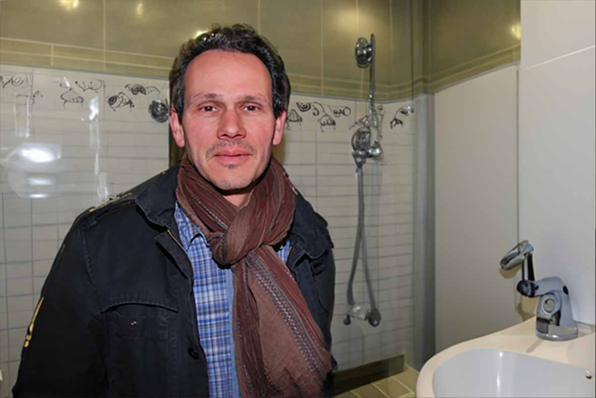 Jean-Francois_Chetail_01