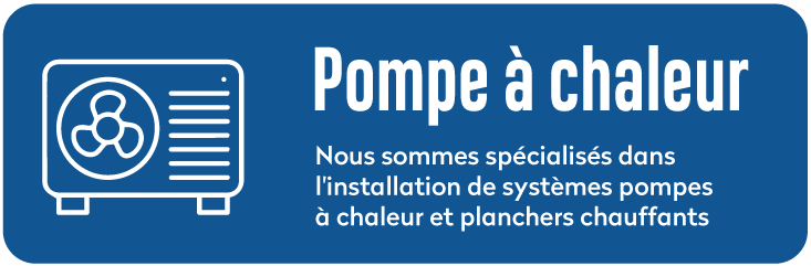 Fluidair_Pompe-a-chaleur